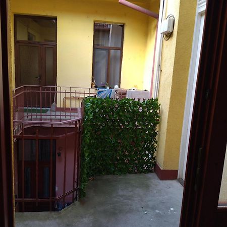 Ara Modern Apartament Apartment Oradea Exterior foto